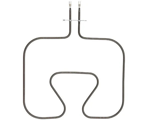 ELECTROLUX dolny opór piekarnika | 3570338040