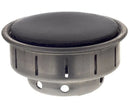 FAGOR tapeta palnik kuchenka ø39mm czarna