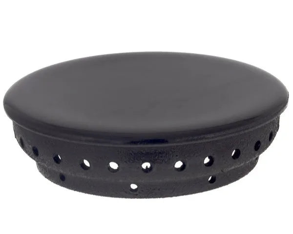 FAGOR Tapeta palnika kuchennego 60