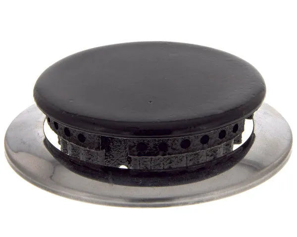 BALAY pierścień/pokrywka palnika kuchenki ø 60 mm.