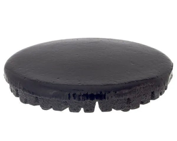 CORBERÓ tapeta palnika kuchennego
