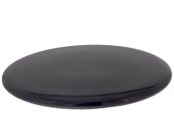 SUPER SER tapeta palnik kuchenka Ø73mm