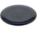 Fagor palnik do kuchenki Ø55mm płaski | 3540006081 CC1591900 CC1657700 901200150