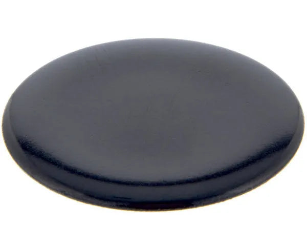 Fagor palnik do kuchenki Ø55mm płaski | 3540006081 CC1591900 CC1657700 901200150