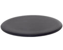 Tapeta palnika kuchennego Fagor ø72mm płaska | CC1592000
