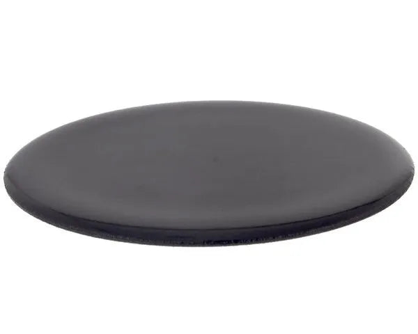 Tapeta palnika kuchennego Fagor ø72mm płaska | CC1592000