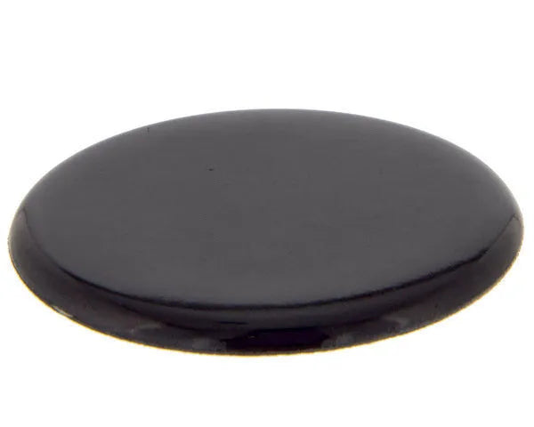 FAR Tapeta palnik kuchenny ø53mm emalia