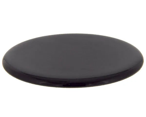FAR Tapeta palnik kuchenny Ø83mm emalia