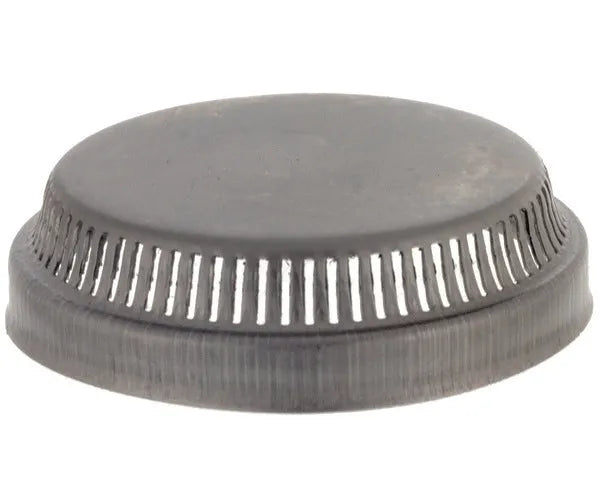 ORBEGOZO palnik do kuchenki Ø59mm