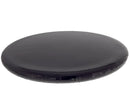 Tapeta palnika ø63mm
