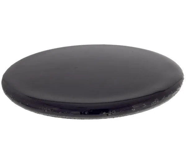 Tapeta palnika ø63mm