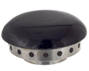 Aro/osłona palnika kuchenki super ser 40mm