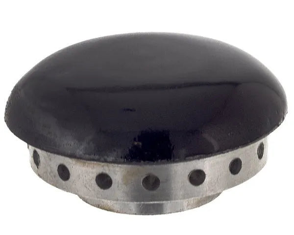 Aro/osłona palnika kuchenki super ser 40mm
