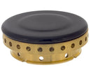 Palnik kuchenki teka ø42mm