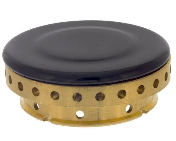 Palnik kuchenki teka ø42mm