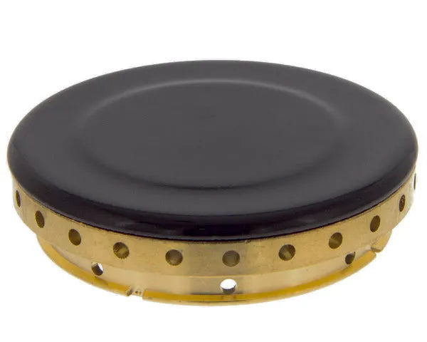 TEKA pokrywka palnika kuchenki Ø60mm