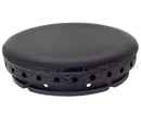FAGOR tapeta palnika kuchennego Ø62 mm