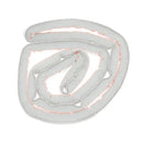 Junta para cesto secadora Balay 00649045 compatible Bosch y Siemens