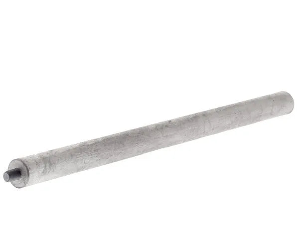 ANODA MAGNEZOWA 22X310 M8 CORBERÓ