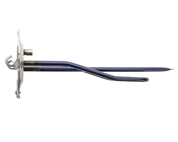 FLECK monoblok, emaliowany 1000w | 65152105