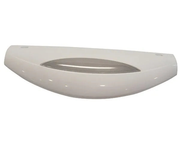 Uchwyt drzwi lodówki Whirlpool | 481246268883