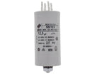 Kondensator roboczy 12,5 µF 450 V | LA0084500