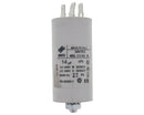 Kondensator roboczy 14,0 uF 450V | L46A000I8