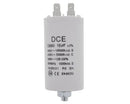 Kondensator pracy 16,0 µF 450V | L46A001I6