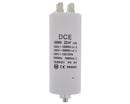 Kondensator pracy 22,0 µF 450 V