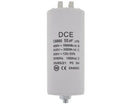 Kondensator pracy 55,0 uF 450V