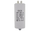 Kondensator roboczy 60,0uF 450V