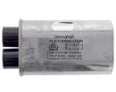 Kondensator mikrofalowy 1,10 µF 2100V