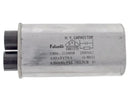 KONDENSATOR MIKROFALÓWKI 0,85 MF 2500V