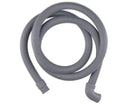 FAGOR rura odpływowa kolanka 90/180° 22x20x1800mm
