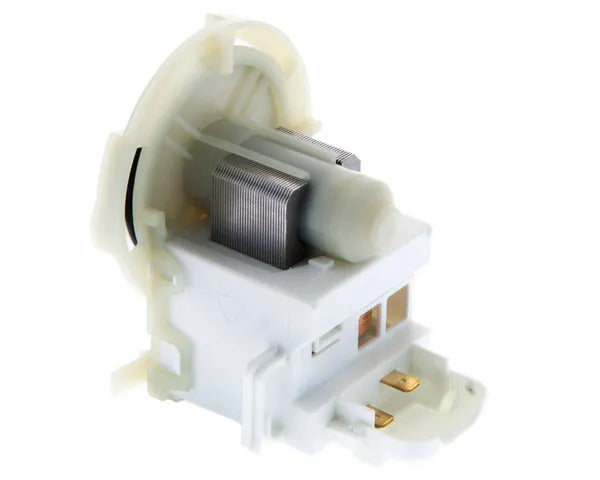 BOSCH Pompa odpływowa Copreci KEBS 100/110 | 00165261