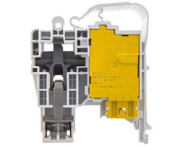 INDESIT zamek elektryczny pralki | C00264161