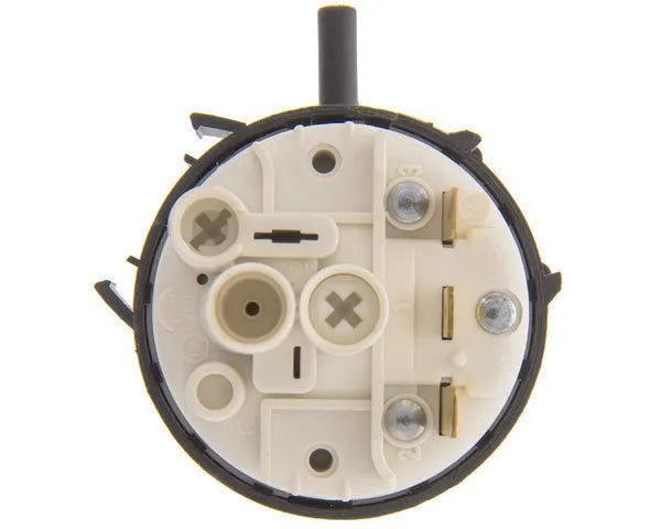 Presostat 1 poziom 50/20 poziomy | 276072