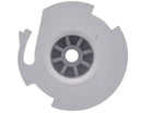 ZANUSSI mando pralka Z6420