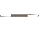 Zawias drzwi zmywarki CANDY C7800