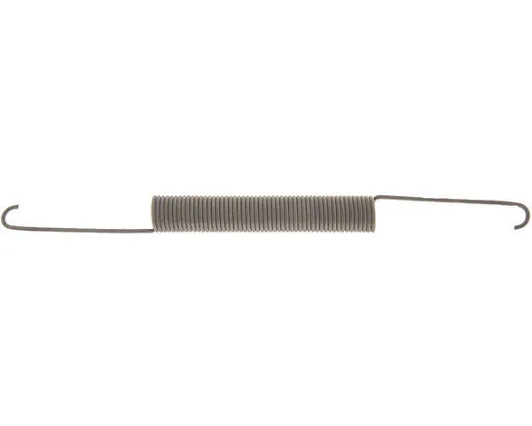 Zawias drzwi zmywarki CANDY C7800