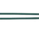Pasek do suszarki zielony 750x4mm