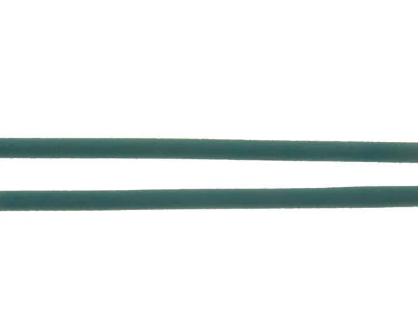 Pasek do suszarki zielony 750x4mm