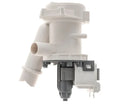BOMBA Odpływ plaset 64567-49896