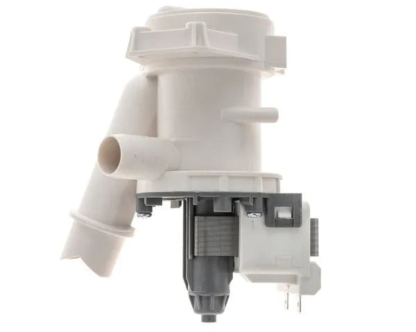 BOMBA Odpływ plaset 64567-49896