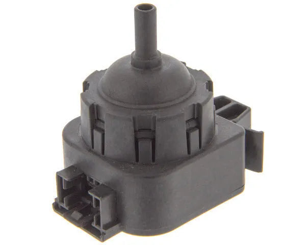 ELECTROLUX wyłącznik ciśnieniowy do zmywarki | 3792216040