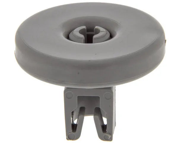 ZANUSSI Koło kosza do zmywarki zestaw | 50269757006