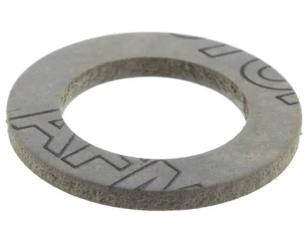CHAFFOTEAUX USZCZELKA KOTŁA 23,8x18,4x2 mm | 573520