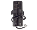 DANFOSS Kondensator rozruchowy 60 µF 220 V