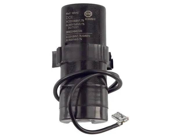 DANFOSS Kondensator rozruchowy 60 µF 220 V