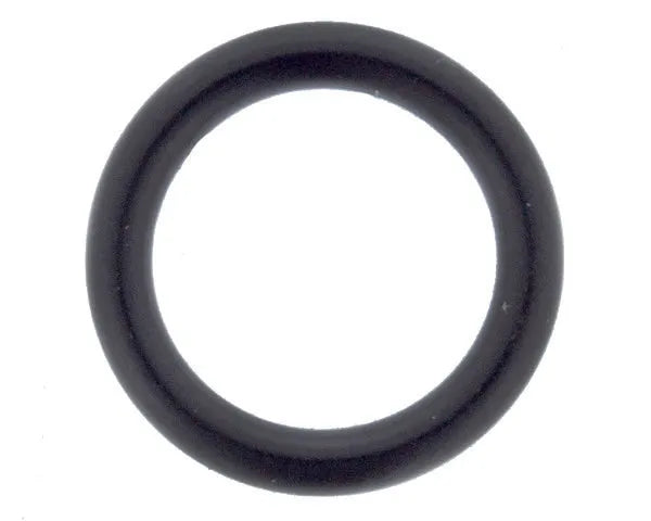 Uniwersalne uszczelnienie pierścieniowe 8,8x1,8 mm.